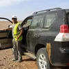fieldseismic_technical