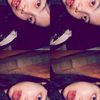 nisa_su.01