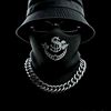 jacob.luis51