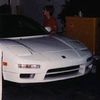 steve_em07