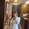 sara.mouahid4