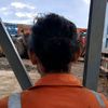 aril.makuituin