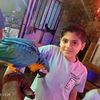 ahmadfadi616