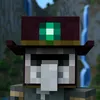 vittor.davidz