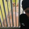 aaron_zaquiel