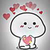 pyae.phyoe.aung956