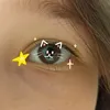 anto_nella1506