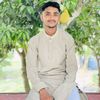 rihad.ahmed531