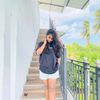 nawi_1511
