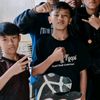 aldiansyah_776
