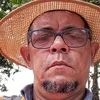 nelsonfilho686