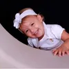amandagab01