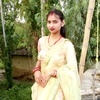 madhuyadav12355