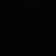 c4mps__xz