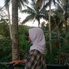 saya..va