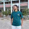 abdullahessam105