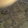 user7625412619875