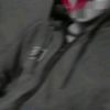 justin.fc71