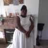 roshunda.bell