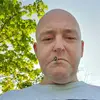 youngboysolash