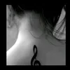 camille.sobral