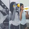 miley_sophi