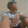 pandeyasa5