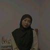 feby_day
