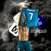 cris.edits29