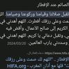 user4755579139088