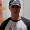user8454059198172