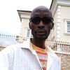 adeyinkamotolani