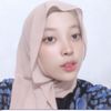 teteh_geulis27