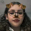sararibeirodasilv56