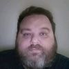 kevin.carpenter87