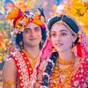 radhakrishna5771