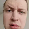 llvanial