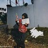rintan_septiani.03