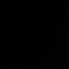 nothing_10.5