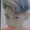 zibran.zulham