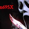 scream695x