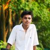 bibek_vaii1