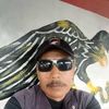 tatang.s.setra