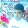 user9265340370678