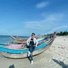 namtaonhon_29