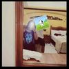 yulissa.chan0