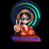 winhtutaung.123