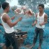 ilyaswoko