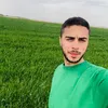 حيدر عباس