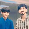 mubasheir25